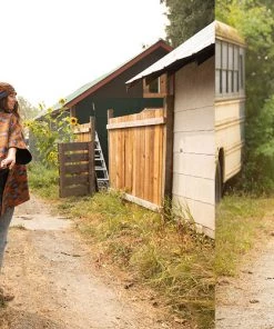 KAVU Hibernator MENS