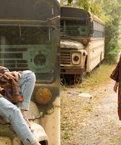 KAVU Hibernator MENS