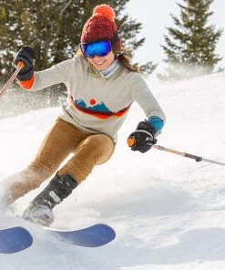 KAVU Hillrose WOMENS