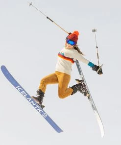 KAVU Hillrose WOMENS