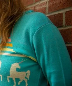 KAVU Hillrose WOMENS