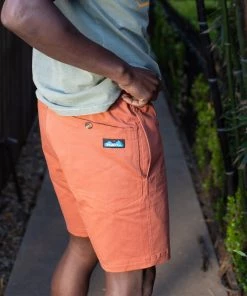 KAVU Hit The Road Short MENS 24 KAVU Hit The Road Short MENS