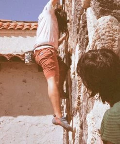 KAVU Hit The Road Short MENS 25 KAVU Hit The Road Short MENS