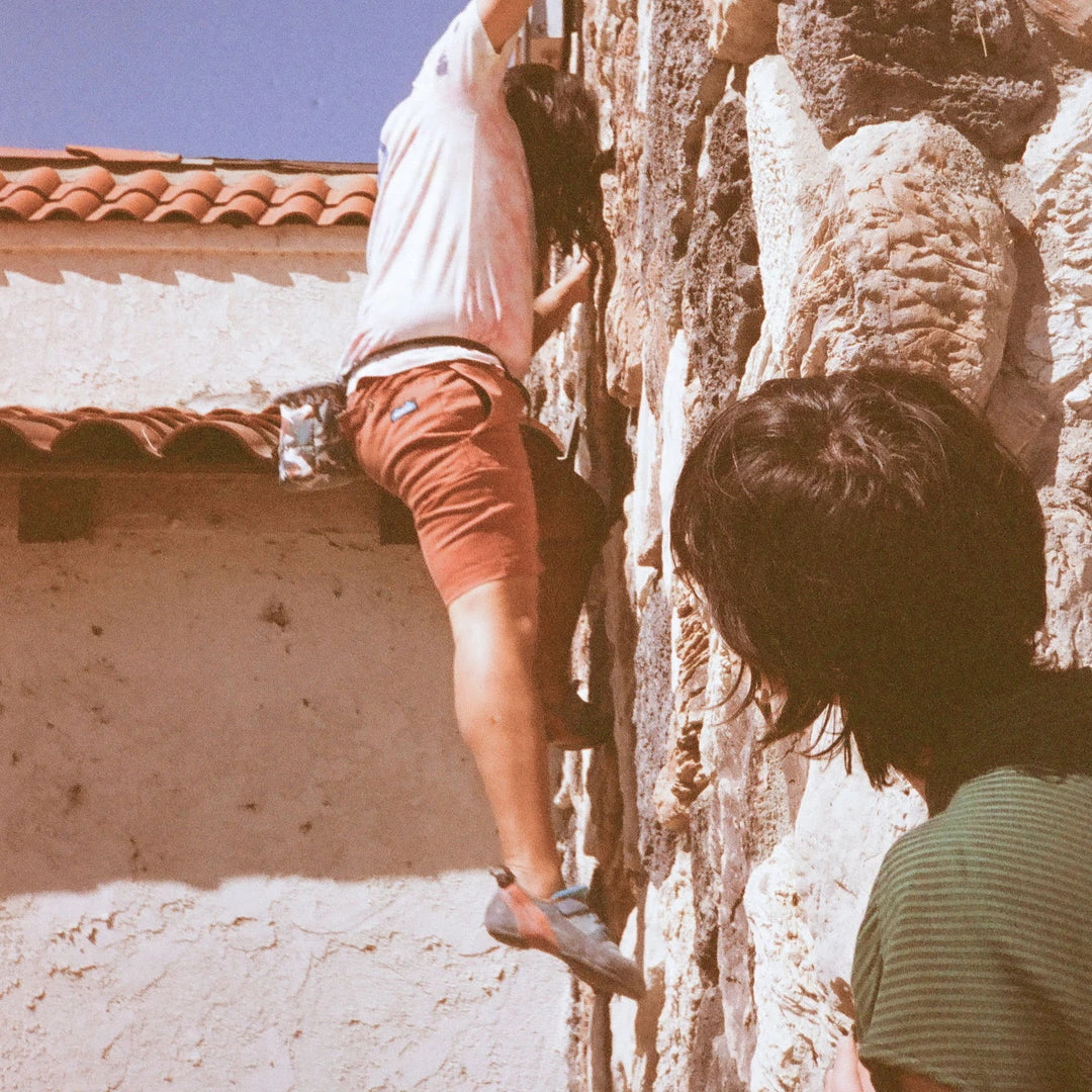 KAVU Hit The Road Short MENS 10 KAVU Hit The Road Short MENS