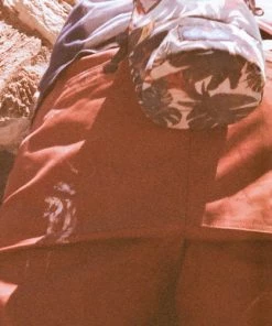 KAVU Hit The Road Short MENS 27 KAVU Hit The Road Short MENS