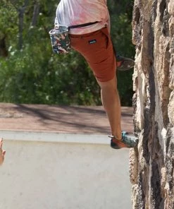 KAVU Hit The Road Short MENS 28 KAVU Hit The Road Short MENS