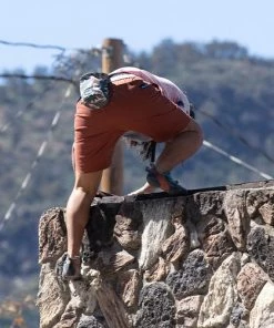 KAVU Hit The Road Short MENS 29 KAVU Hit The Road Short MENS