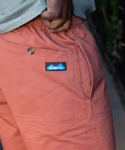 KAVU Hit The Road Short MENS 30 KAVU Hit The Road Short MENS