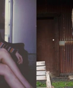 KAVU Jeanne May WOMENS