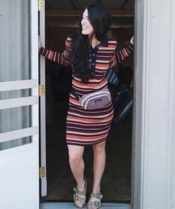 KAVU Jeanne May WOMENS