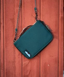 KAVU Rope Collection Jet City