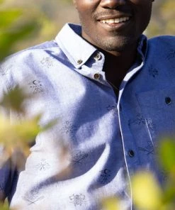 KAVU Juan 43 KAVU Juan