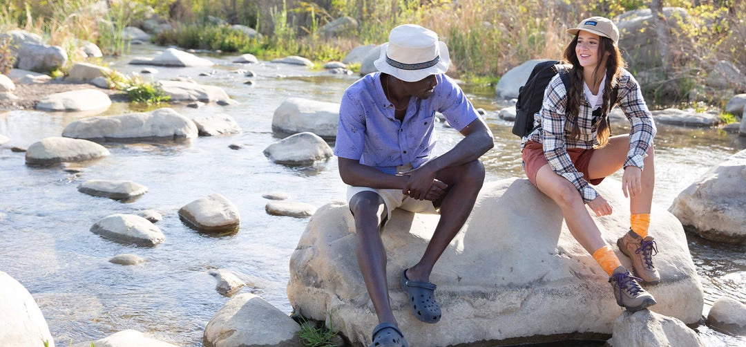 KAVU Juan 19 KAVU Juan