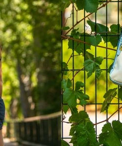 KAVU Kachemak Keeper BAGS AND PACKS