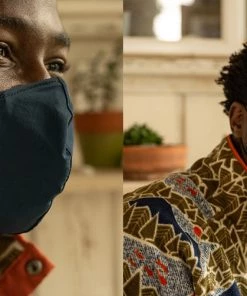 KAVU Mask ACCESSORIES 27 KAVU Mask ACCESSORIES