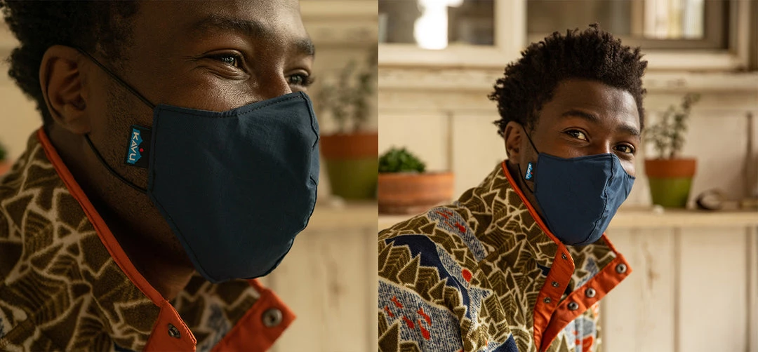 KAVU Mask ACCESSORIES 14 KAVU Mask ACCESSORIES