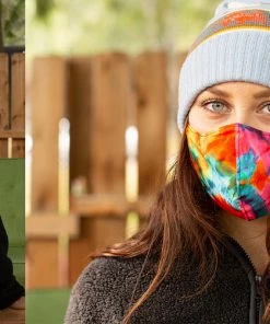 KAVU Mask ACCESSORIES 26 KAVU Mask ACCESSORIES