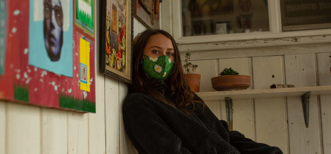 KAVU Mask ACCESSORIES 12 KAVU Mask ACCESSORIES