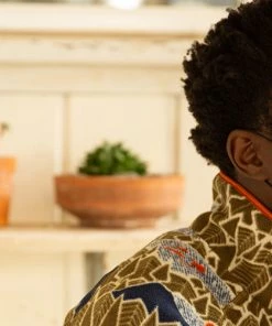 KAVU Mask ACCESSORIES 24 KAVU Mask ACCESSORIES