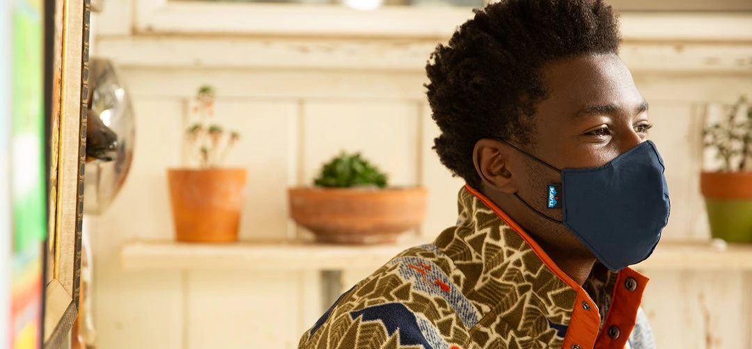 KAVU Mask ACCESSORIES 11 KAVU Mask ACCESSORIES