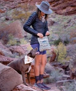 KAVU Keepalong Rope Collection