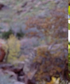 KAVU Keepalong Rope Collection