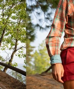 KAVU Keyblur ACCESSORIES 67 KAVU Keyblur ACCESSORIES