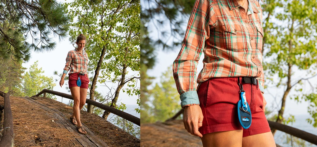 KAVU Keyblur ACCESSORIES 32 KAVU Keyblur ACCESSORIES