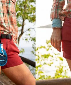 KAVU Keyblur ACCESSORIES 70 KAVU Keyblur ACCESSORIES