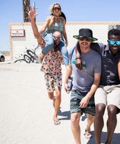 KAVU Klassikoh ACCESSORIES