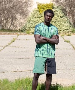 KAVU Klear Above Etch Art