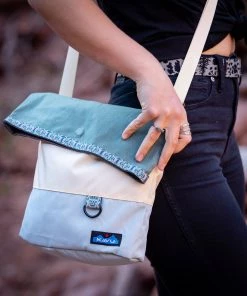 KAVU Kopachuck BAGS AND PACKS