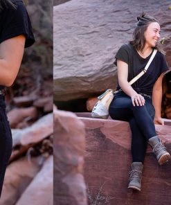 KAVU Kopachuck BAGS AND PACKS