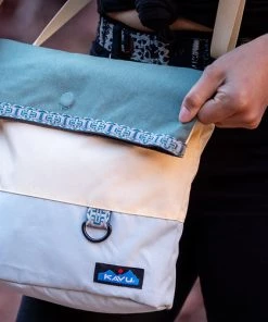KAVU Kopachuck BAGS AND PACKS