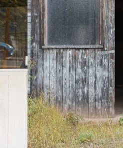 KAVU WOMENS Ladies Leggings