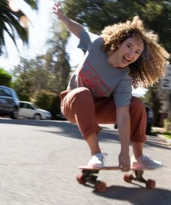 KAVU Lawton WOMENS 24 KAVU Lawton WOMENS