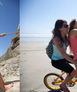 KAVU ACCESSORIES LLG