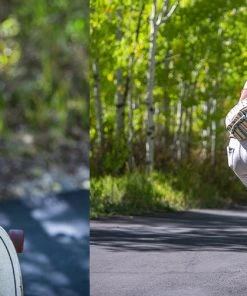 KAVU BAGS AND PACKS Mini Interwoven Rope Bag