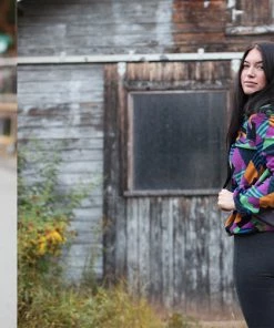 KAVU Mini Rope Tweed