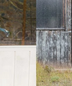 KAVU Mini Rope Tweed