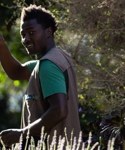 KAVU MENS Moon Phase