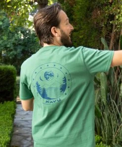 KAVU MENS Moon Phase