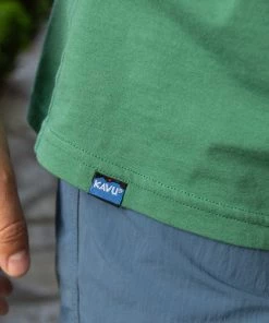 KAVU MENS Moon Phase