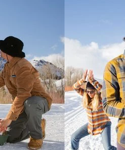 KAVU Mountain High 22 KAVU Mountain High