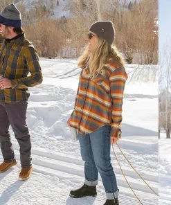 KAVU Mountain High 21 KAVU Mountain High