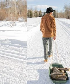 KAVU Mountain High 23 KAVU Mountain High