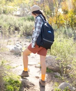 KAVU Neptune Backpack