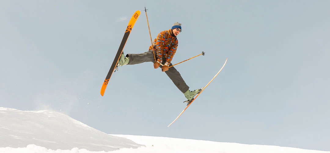 KAVU HEADWEAR Old Salt 4 KAVU HEADWEAR Old Salt