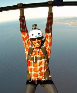 KAVU Opto Pie ACCESSORIES