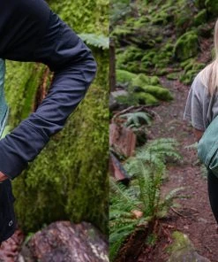 KAVU Organic Rope Bag BAGS AND PACKS